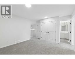 68 Sugarsnap Green Se, Calgary, AB T3S0Y6 Photo 22