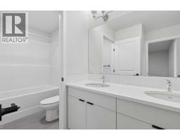 68 Sugarsnap Green Se, Calgary, AB T3S0Y6 Photo 23