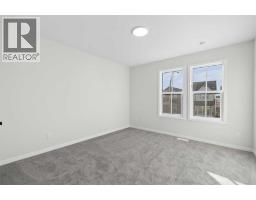 68 Sugarsnap Green Se, Calgary, AB T3S0Y6 Photo 24