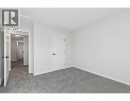 68 Sugarsnap Green Se, Calgary, AB T3S0Y6 Photo 25