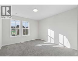 68 Sugarsnap Green Se, Calgary, AB T3S0Y6 Photo 26