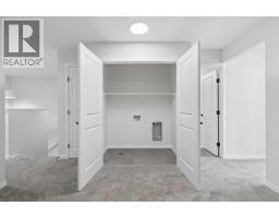 68 Sugarsnap Green Se, Calgary, AB T3S0Y6 Photo 27