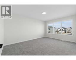 68 Sugarsnap Green Se, Calgary, AB T3S0Y6 Photo 28