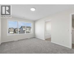 68 Sugarsnap Green Se, Calgary, AB T3S0Y6 Photo 29
