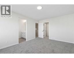 68 Sugarsnap Green Se, Calgary, AB T3S0Y6 Photo 30