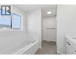 68 Sugarsnap Green Se, Calgary, AB T3S0Y6 Photo 31