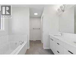 68 Sugarsnap Green Se, Calgary, AB T3S0Y6 Photo 32