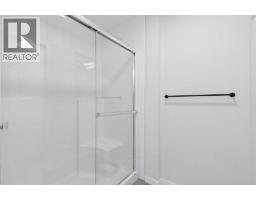 68 Sugarsnap Green Se, Calgary, AB T3S0Y6 Photo 33