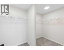 68 Sugarsnap Green Se, Calgary, AB T3S0Y6 Photo 34
