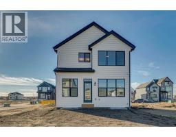 68 Sugarsnap Green Se, Calgary, AB T3S0Y6 Photo 35