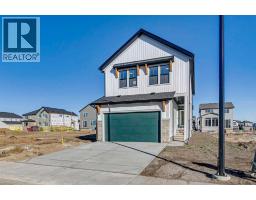 68 Sugarsnap Green Se, Calgary, AB T3S0Y6 Photo 36