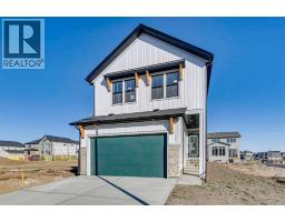 68 Sugarsnap Green Se, Calgary, AB T3S0Y6 Photo 37