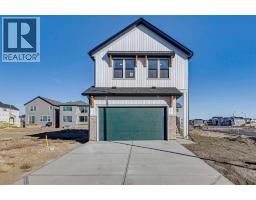 68 Sugarsnap Green Se, Calgary, AB T3S0Y6 Photo 38