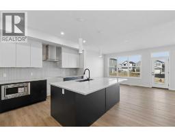 5pc Bathroom - 68 Sugarsnap Green Se, Calgary, AB T3S0Y6 Photo 6