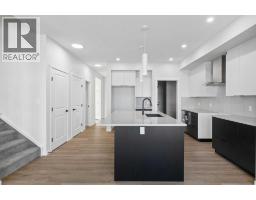 Family room - 68 Sugarsnap Green Se, Calgary, AB T3S0Y6 Photo 9