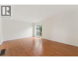 2324 Middlesmoor Crescent, Burlington, ON L7P3X7 Photo 11
