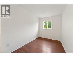 2324 Middlesmoor Crescent, Burlington, ON L7P3X7 Photo 18