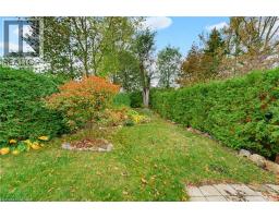 2324 Middlesmoor Crescent, Burlington, ON L7P3X7 Photo 33