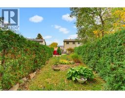 2324 Middlesmoor Crescent, Burlington, ON L7P3X7 Photo 34