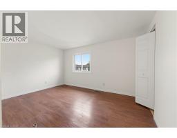 2324 Middlesmoor Crescent, Burlington, ON L7P3X7 Photo 16