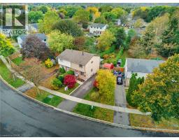 2324 Middlesmoor Crescent, Burlington, ON L7P3X7 Photo 37