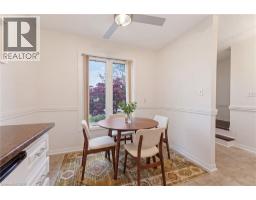 2324 Middlesmoor Crescent, Burlington, ON L7P3X7 Photo 10