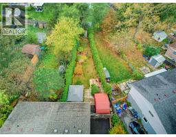 2324 Middlesmoor Crescent, Burlington, ON L7P3X7 Photo 40