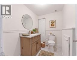 2324 Middlesmoor Crescent, Burlington, ON L7P3X7 Photo 28