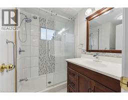 2324 Middlesmoor Crescent, Burlington, ON L7P3X7 Photo 22