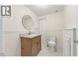 2324 Middlesmoor Crescent, Burlington, ON L7P3X7 Photo 27