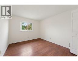 2324 Middlesmoor Crescent, Burlington, ON L7P3X7 Photo 20
