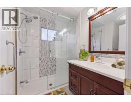 2324 Middlesmoor Crescent, Burlington, ON L7P3X7 Photo 23