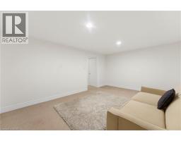 2324 Middlesmoor Crescent, Burlington, ON L7P3X7 Photo 24