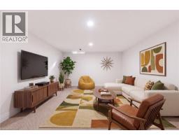 2324 Middlesmoor Crescent, Burlington, ON L7P3X7 Photo 25