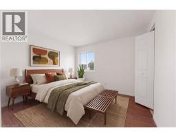 2324 Middlesmoor Crescent, Burlington, ON L7P3X7 Photo 21