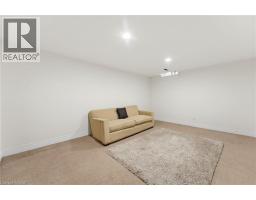 2324 Middlesmoor Crescent, Burlington, ON L7P3X7 Photo 26