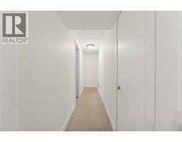 2324 Middlesmoor Crescent, Burlington, ON L7P3X7 Photo 15
