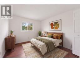 2324 Middlesmoor Crescent, Burlington, ON L7P3X7 Photo 17