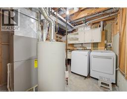 2324 Middlesmoor Crescent, Burlington, ON L7P3X7 Photo 29