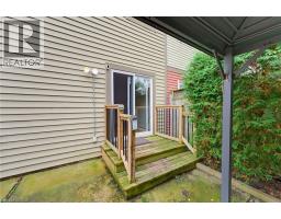 2324 Middlesmoor Crescent, Burlington, ON L7P3X7 Photo 30
