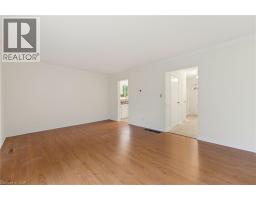 2324 Middlesmoor Crescent, Burlington, ON L7P3X7 Photo 14