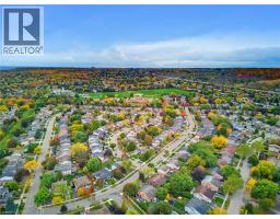2324 Middlesmoor Crescent, Burlington, ON L7P3X7 Photo 45