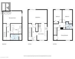 2324 Middlesmoor Crescent, Burlington, ON L7P3X7 Photo 46