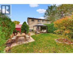 2324 Middlesmoor Crescent, Burlington, ON L7P3X7 Photo 36