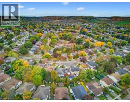 2324 Middlesmoor Crescent, Burlington, ON L7P3X7 Photo 42