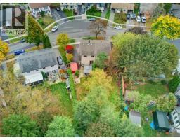 2324 Middlesmoor Crescent, Burlington, ON L7P3X7 Photo 41