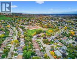 2324 Middlesmoor Crescent, Burlington, ON L7P3X7 Photo 43