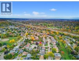 2324 Middlesmoor Crescent, Burlington, ON L7P3X7 Photo 44