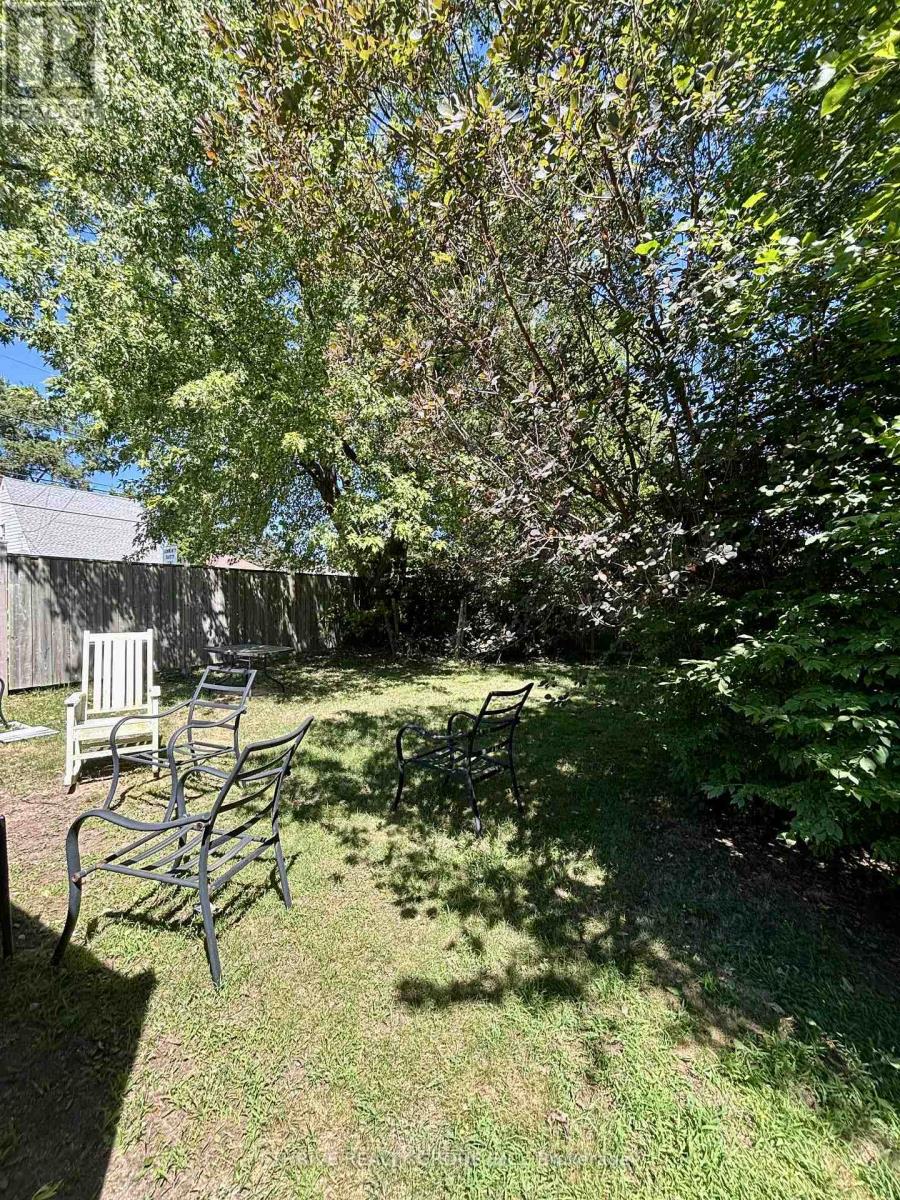 MAIN FLOOR - 120 BRAMPTON ROAD, London East (East C) — photo 12