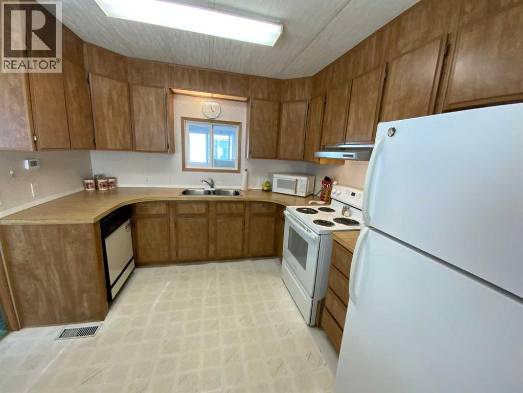 41 Willow Park Estates, Leduc — photo 3
